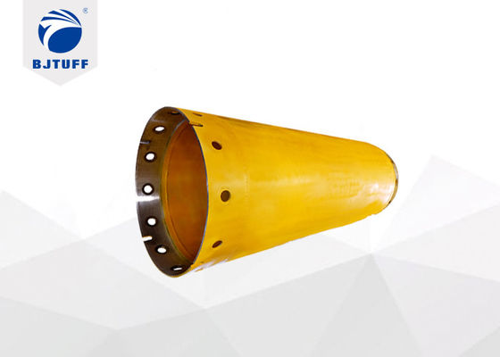Double Wall Casing factory, Buy good quality Double Wall Casing ...