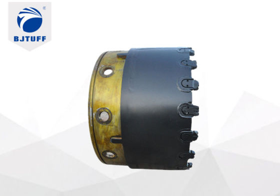 Toe Port Casing Double Wall Casing Attachment factory, Buy good quality Double Wall ...