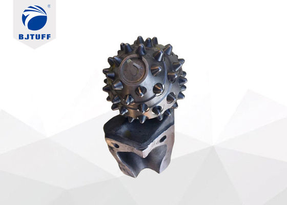 API Bore Piles Hard Rock Drill Roller Cone Bits For Core Barrel