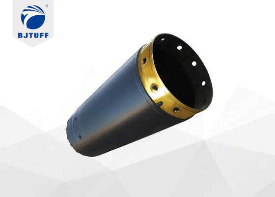 Q355B Double Wall Casing