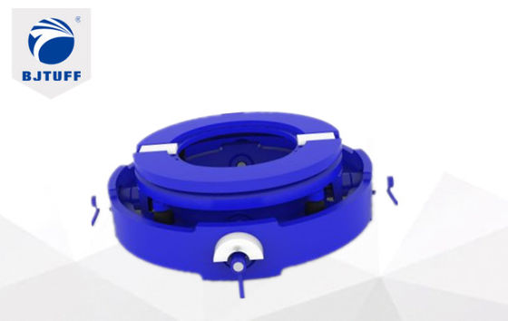 Drive Adaptor Double Wall Casing Attachment