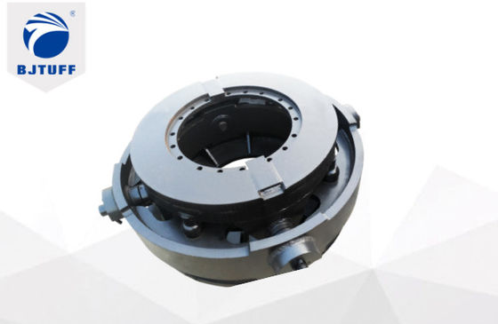 Drive Adaptor Double Wall Casing Attachment