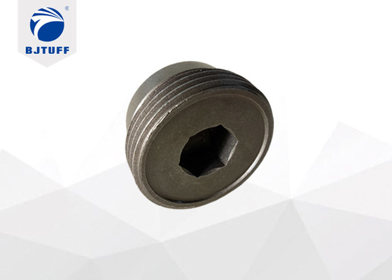 General Bauer Type Double Wall Casing Attachment Casing Bolt