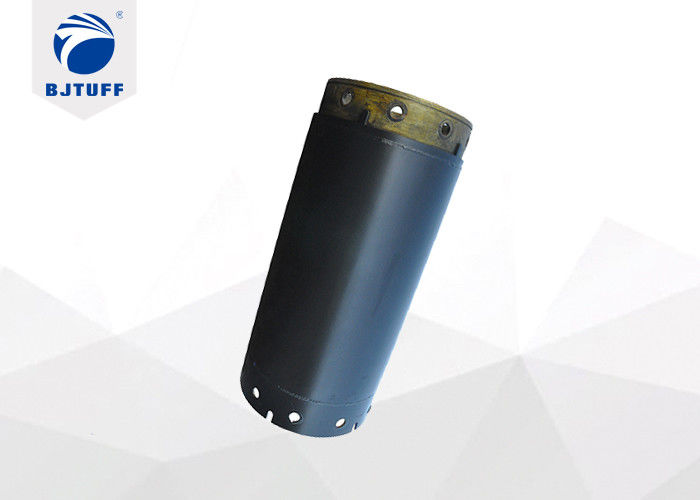 Q355B Double Wall Casing